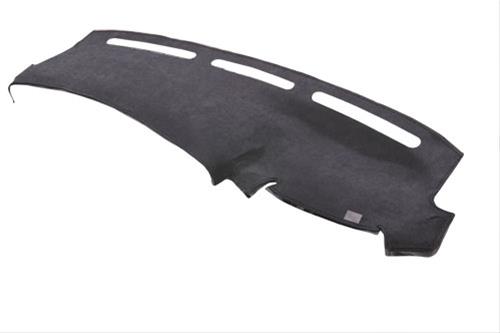 DashMat SuedeMat Custom Dash Cover 08-14 Dodge Challenger